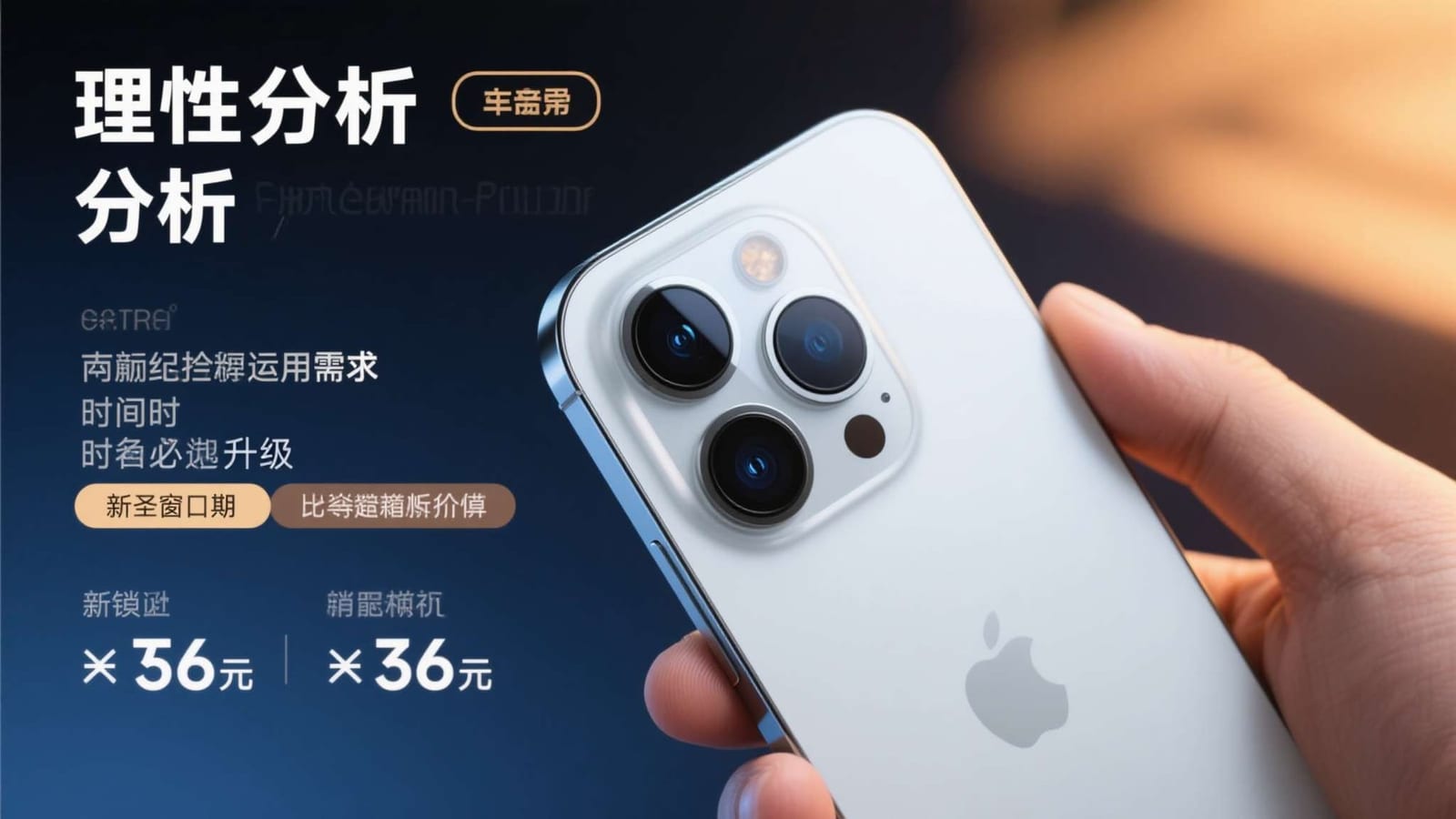 不同节奏的游戏体验