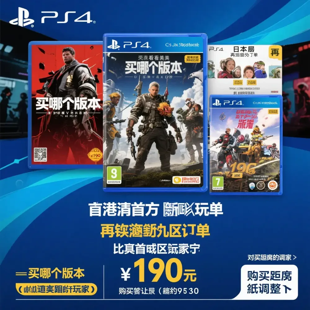 内容策划