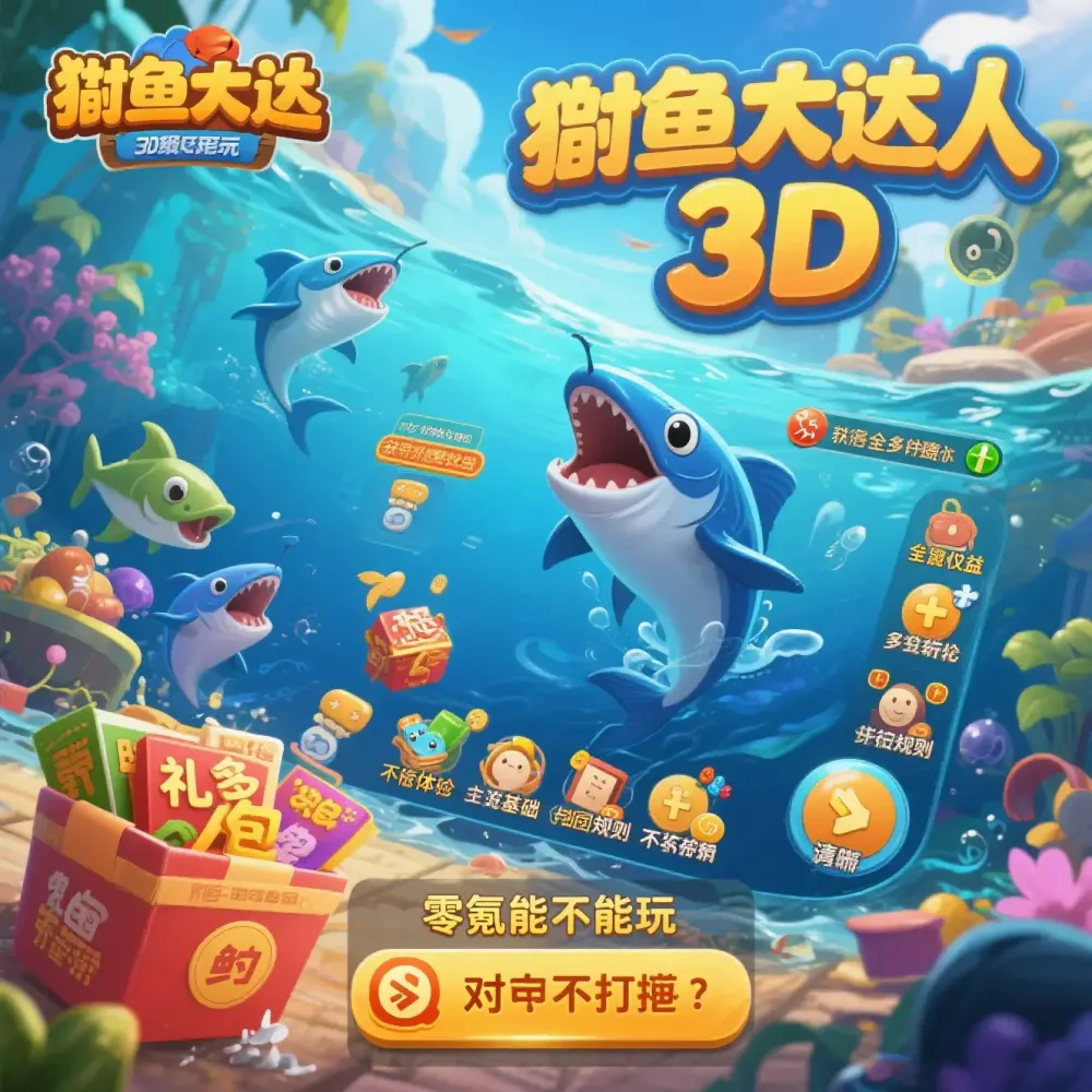 玩法编辑
