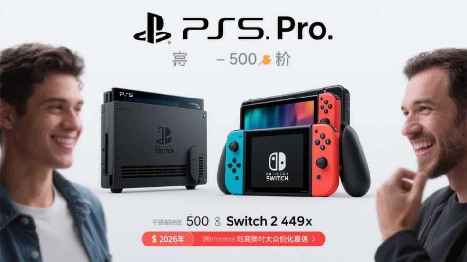 南宫28热门游戏有哪些类型？休闲与棋牌内容一览