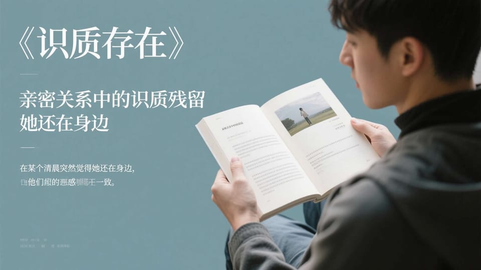 理性娱乐指南：如何设定游戏时间并留意沉迷信号