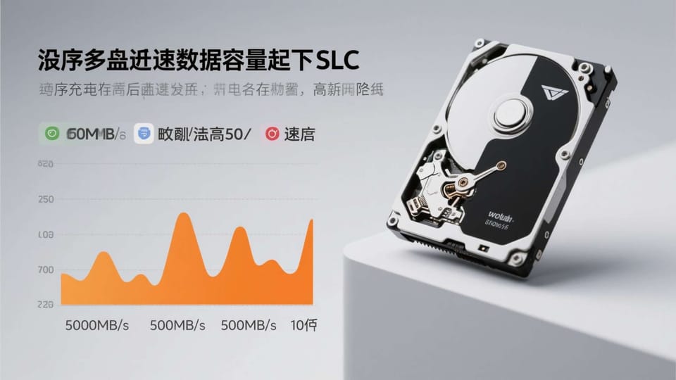 游戏操作教程：从阅读说明到熟悉基础操作的步骤